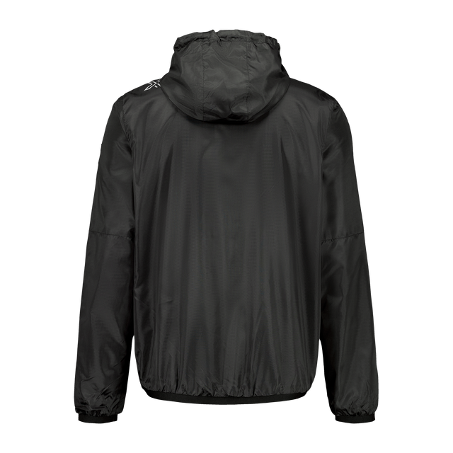 Giacca luce Oxdog Aumenta