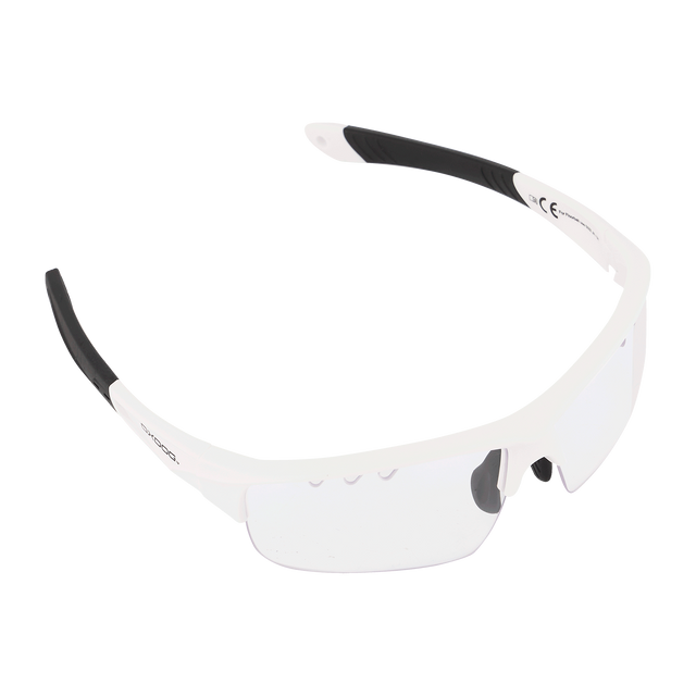 Gafas Oxdog Spectrum JR/SR Blanco