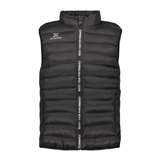 Gilet leggero Oxdog Milano