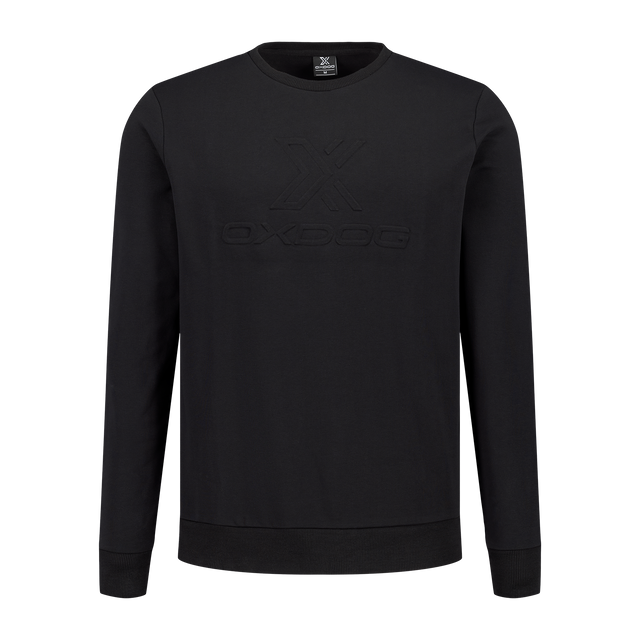 Sudadera Oxdog Madison