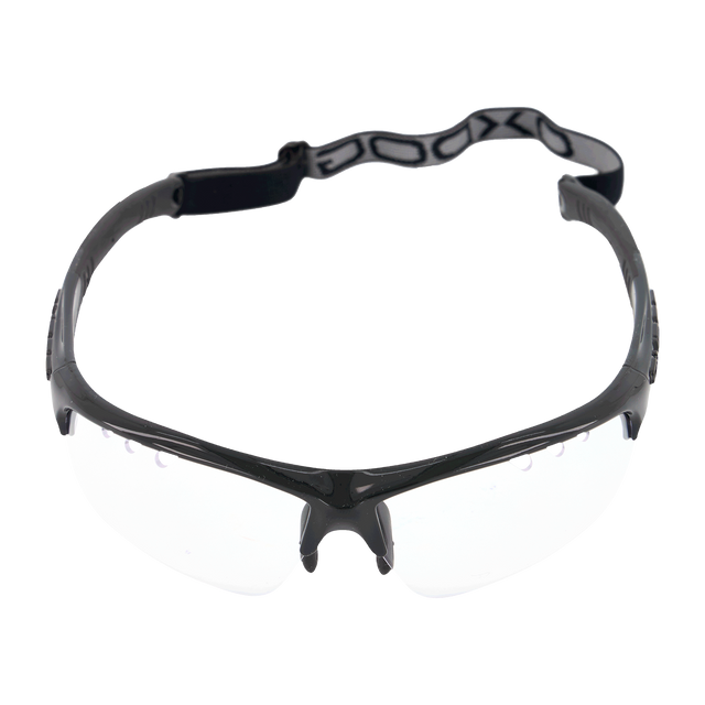 Gafas Oxdog Sense Eyewear JR