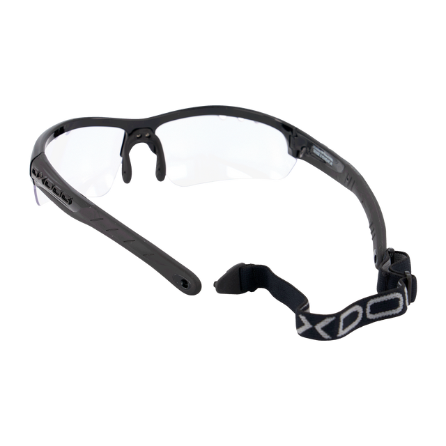 Gafas Oxdog Sense Eyewear JR