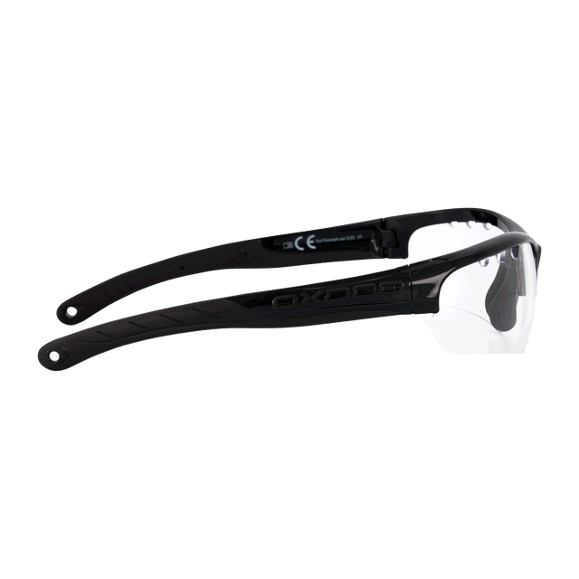 Gafas Oxdog Sense Eyewear JR