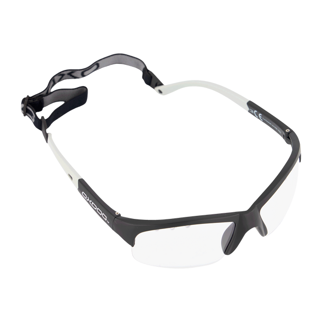 occhiali Oxdog Fusion Occhiali JR