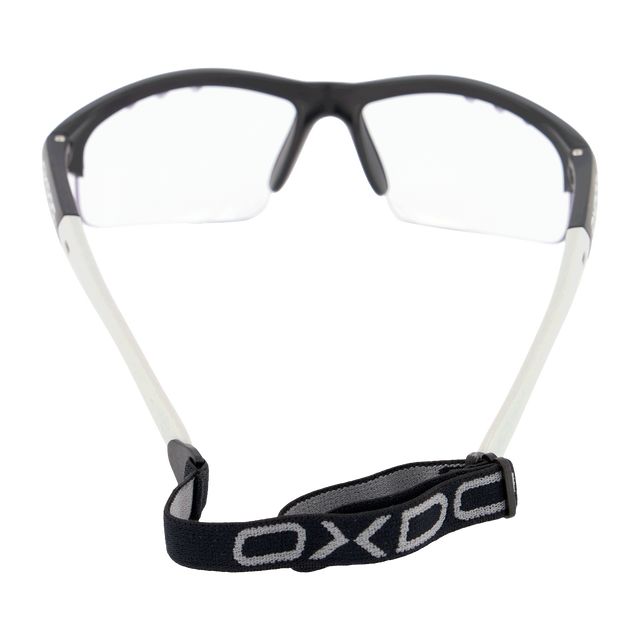 occhiali Oxdog Fusion Occhiali JR