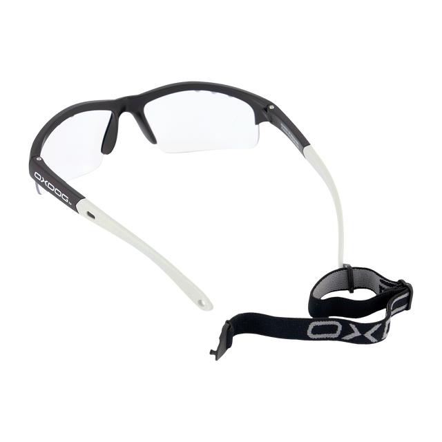 occhiali Oxdog Fusion Occhiali JR