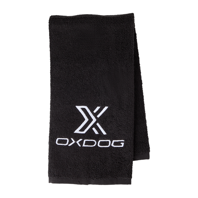 Towel Oxdog black ace