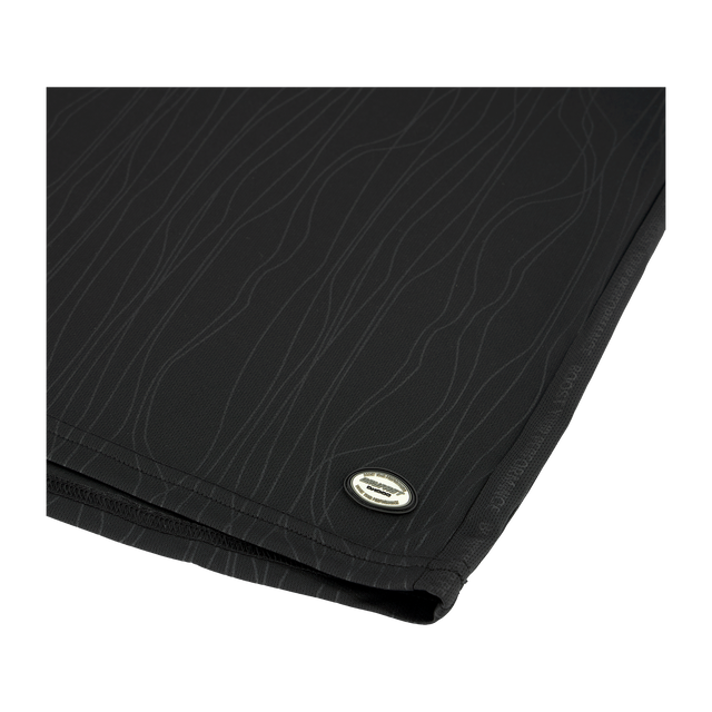 T-shirt Oxdog Avenger Black