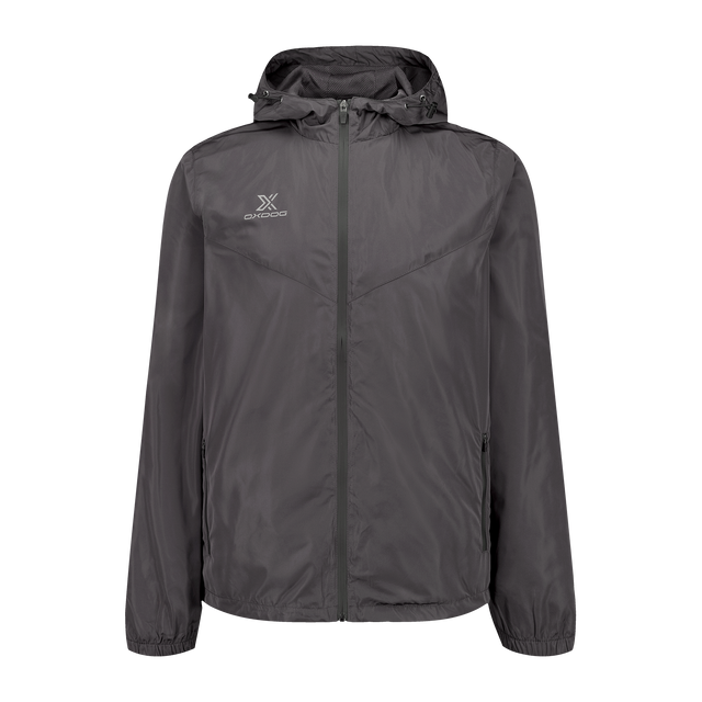 Chaqueta cortavientos Oxdog Dayton Windbreaker