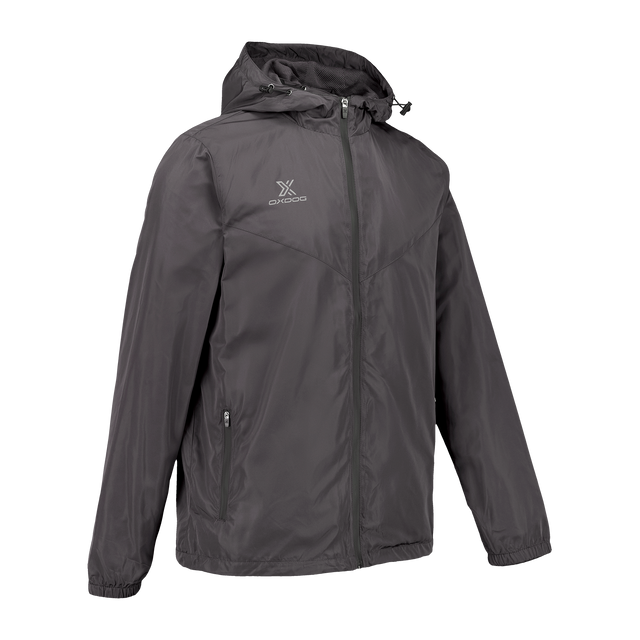 Chaqueta cortavientos Oxdog Dayton Windbreaker
