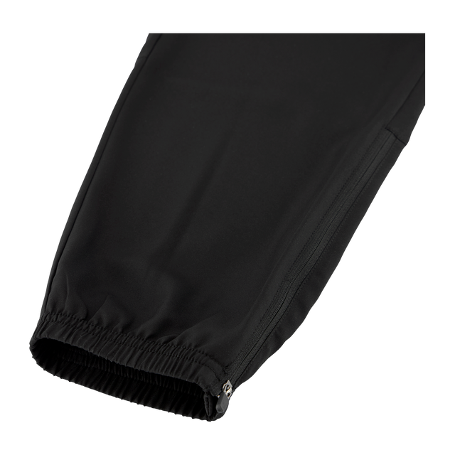 Pantaloni Oxdog Boston Light