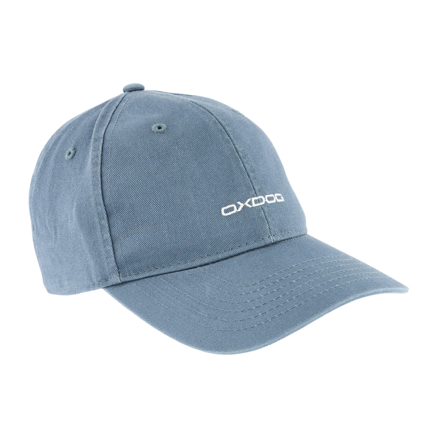 Gorra Oxdog Gosh Azul 2026