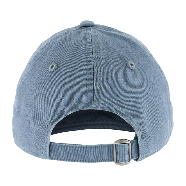 Gorra Oxdog Gosh Azul 2026