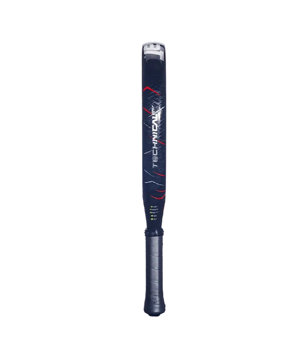 Raquette de Padel Babolat Technical Viper 2025