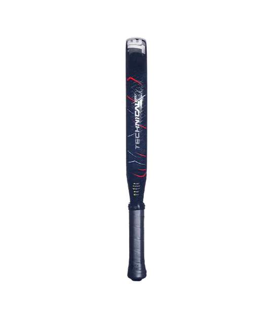 Pala de TEST Babolat Technical Viper 2025