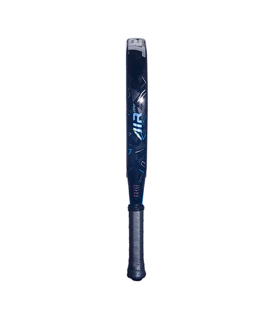 Pala de TEST Babolat Air Viper 2025