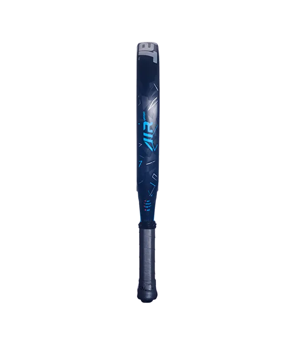 Pala Babolat Air Veron 2025