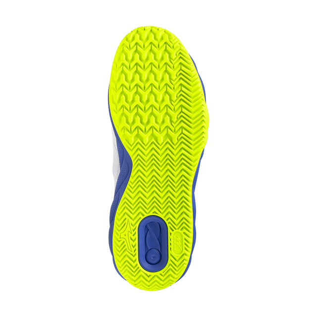 Padelschuhe Mizuno Wave Enforce Court CC