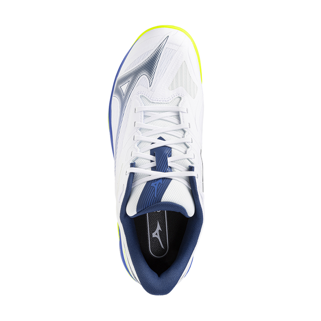 Padelschuhe Mizuno Wave Exceed Court CC