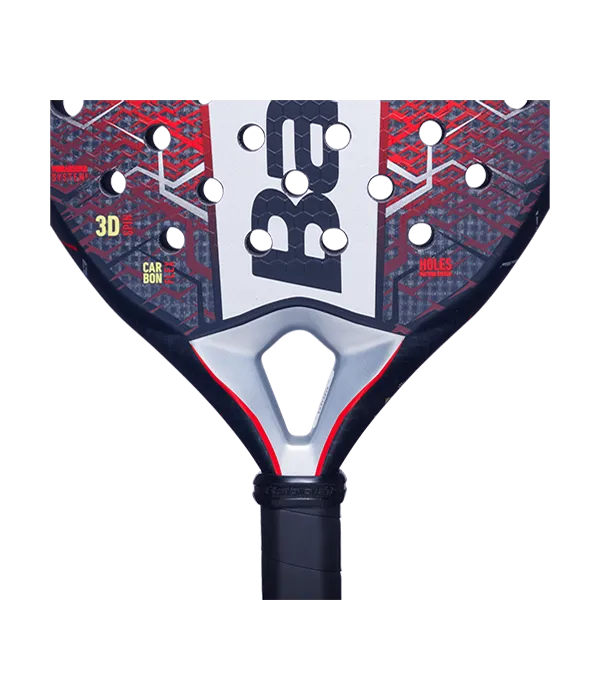 Pala Babolat Technical Veron 2025