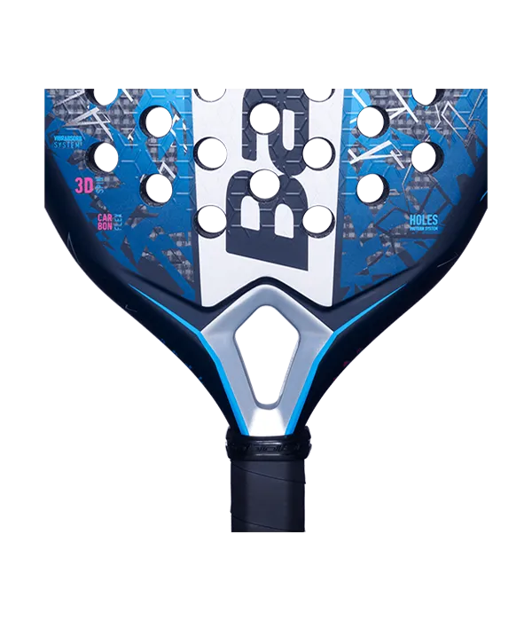 Pala Babolat Air Veron 2025