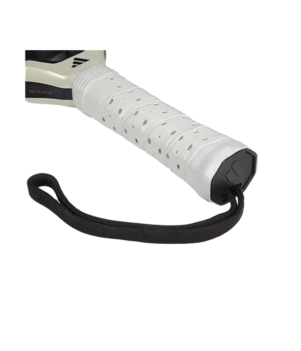 Pala Adidas Metalbone Pro EDT 2025 Ale Galán