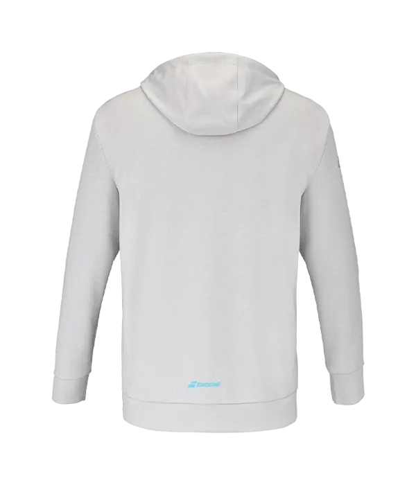 Sudadera Juan Lebrón 2025 Vapor HTHR