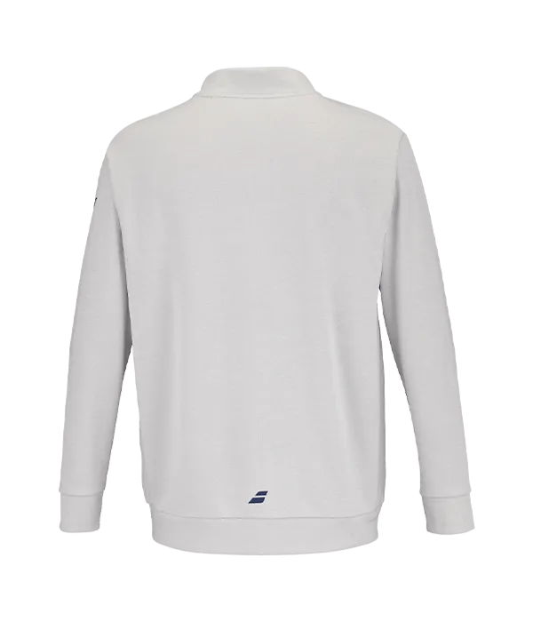 Chaqueta Babolat Juan Lebron Vapor HTHR 2025