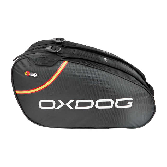 Padel bag Oxdog FEP ultra tour padel bag