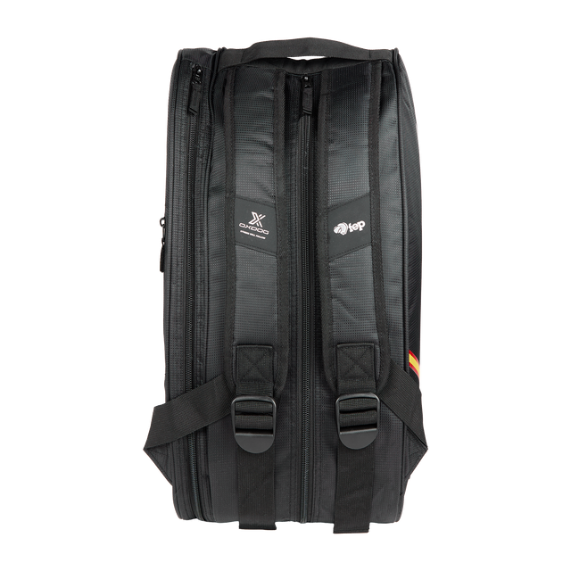 Padel bag Oxdog FEP ultra tour padel bag