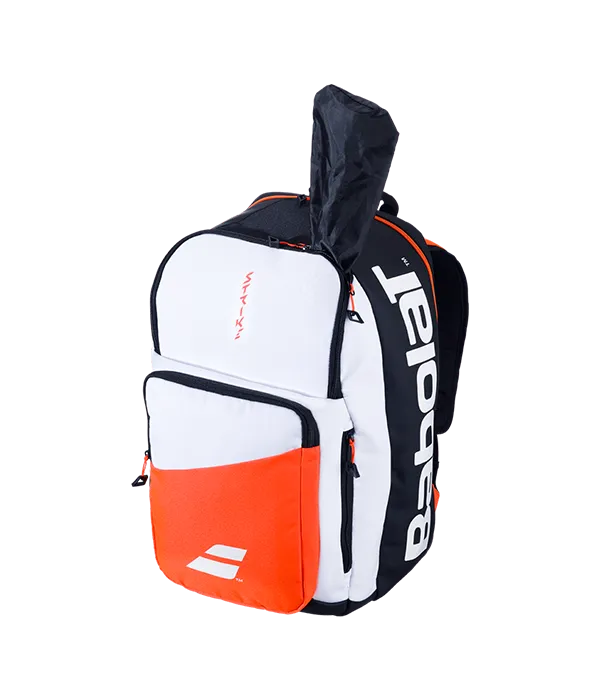 Mochila Babolat Pure Strike 2024