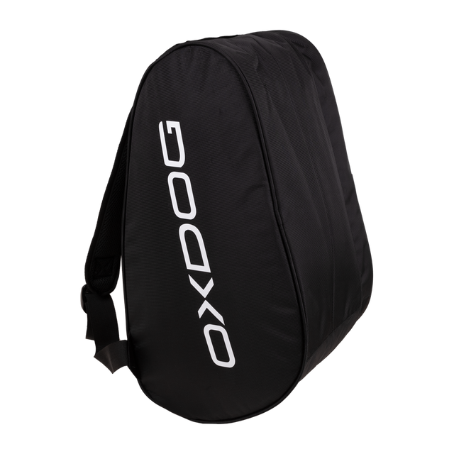 Paletero Oxdog Ultra Tour Negro