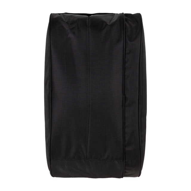 Paletero Oxdog Ultra Tour Negro