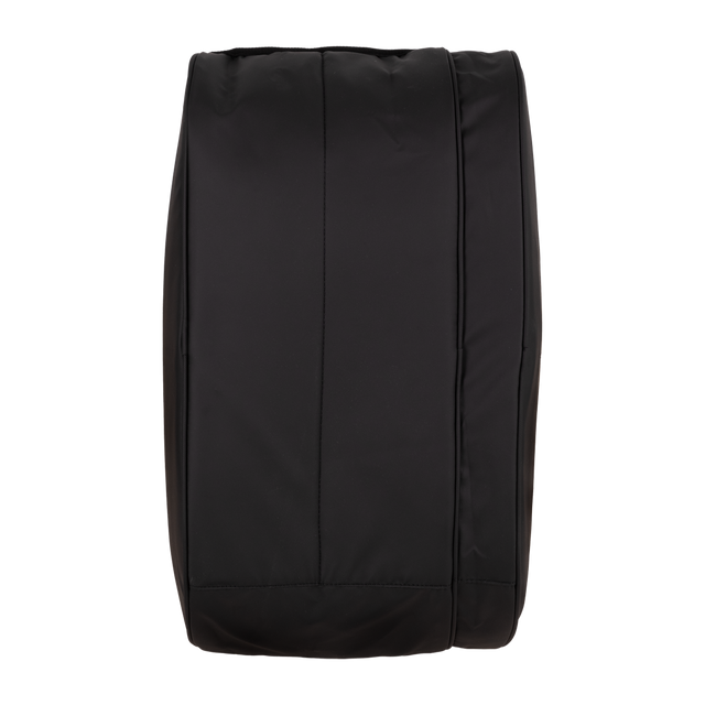 Borsa per racchette Oxdog Ultra Tour Termo Bianco/Nero