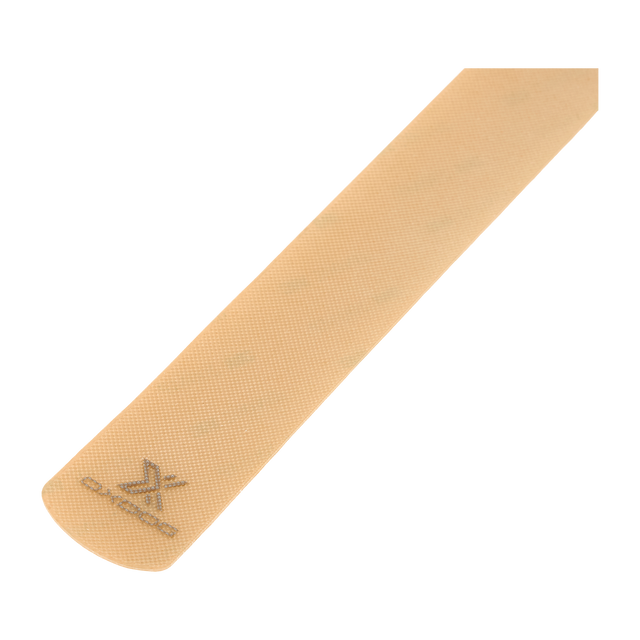 Transparent Logo Protector Oxdog (372x35mm)