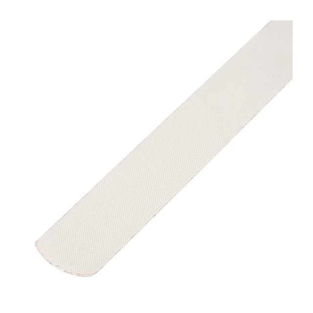 Protector Transparente Sin Logo Oxdog (372x35mm)