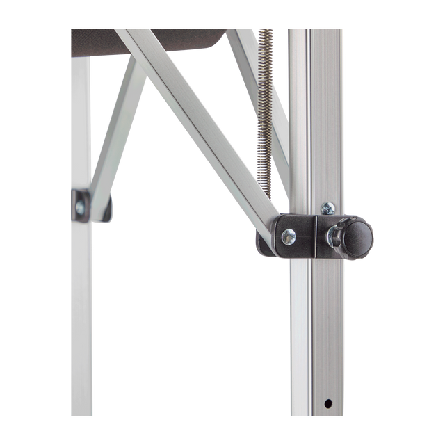 Carro Plegable Oxdog