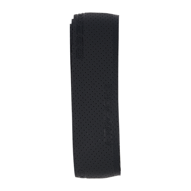 Griff Oxdog OptiMaster Schwarz 2025