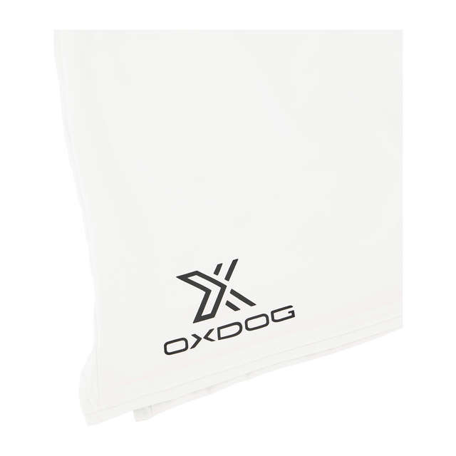 Falda Oxdog Tiebreak Blanco