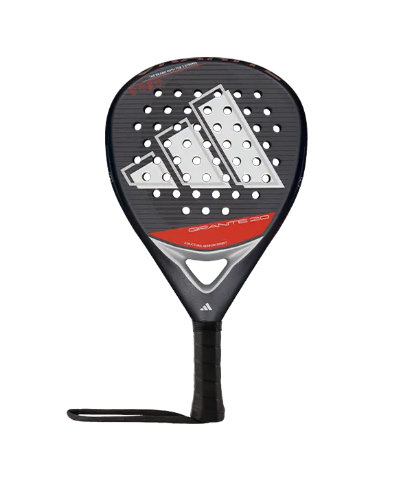 Pala Adidas Granite 2.0