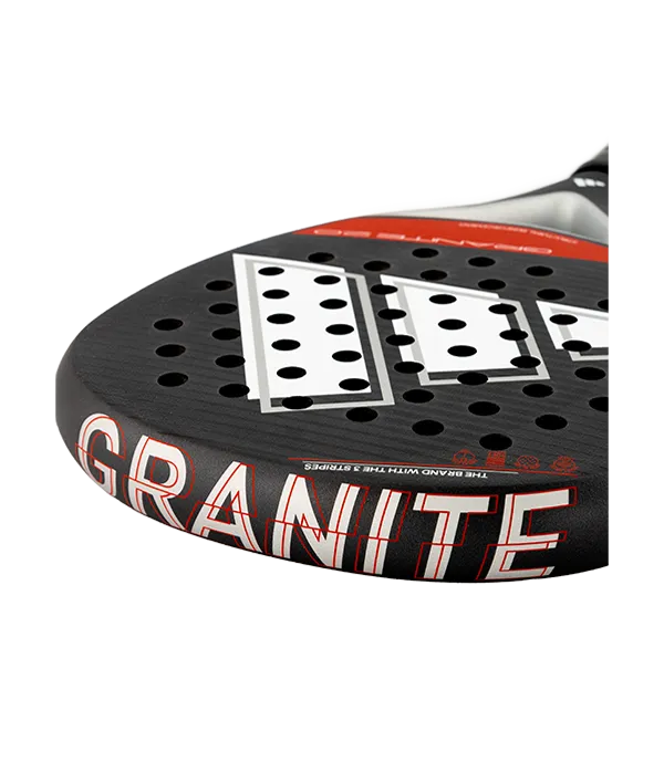 Pala Adidas Granite 2.0