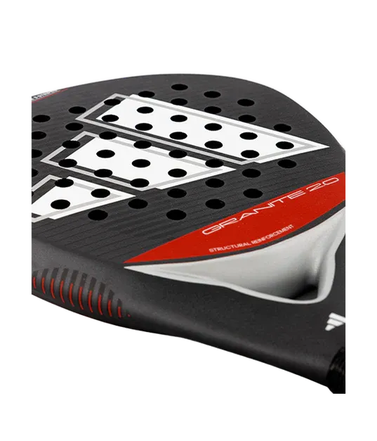 Pala de TEST Adidas Granite 2.0