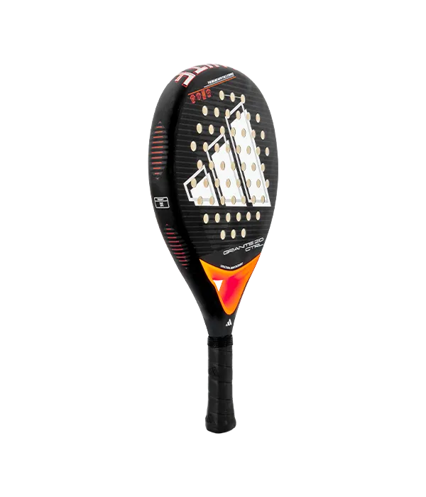 Pala Adidas Granite CTRL 2.0