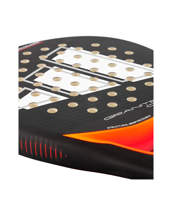 Pala Adidas Granite CTRL 2.0