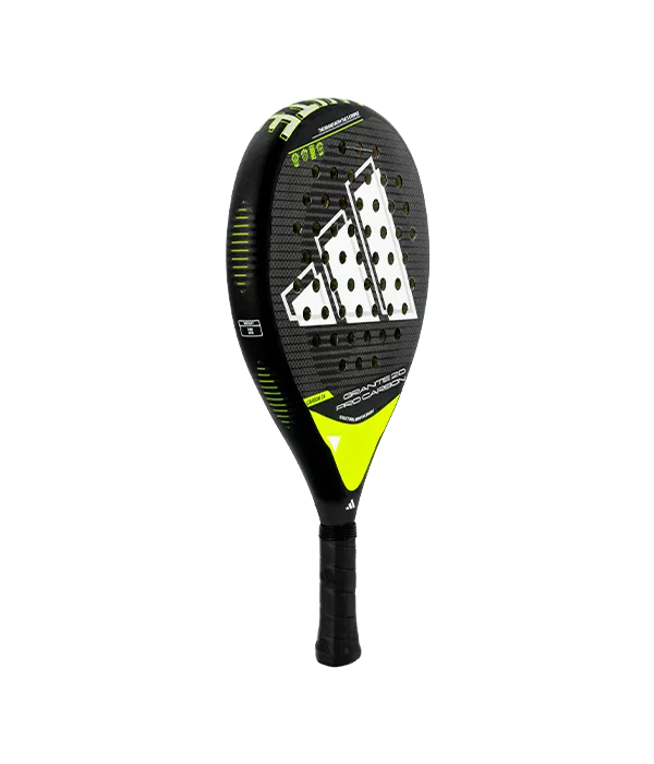 Pala Adidas Granite 2.0 Pro Carbon