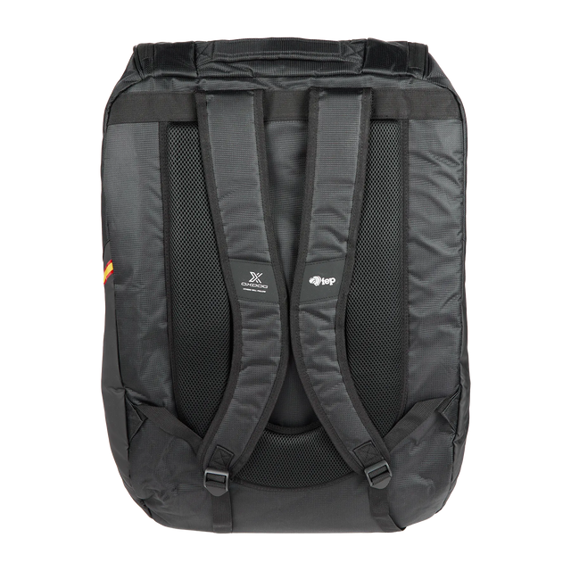 Paletero Oxdog FEP hyper pro thermo padel bag