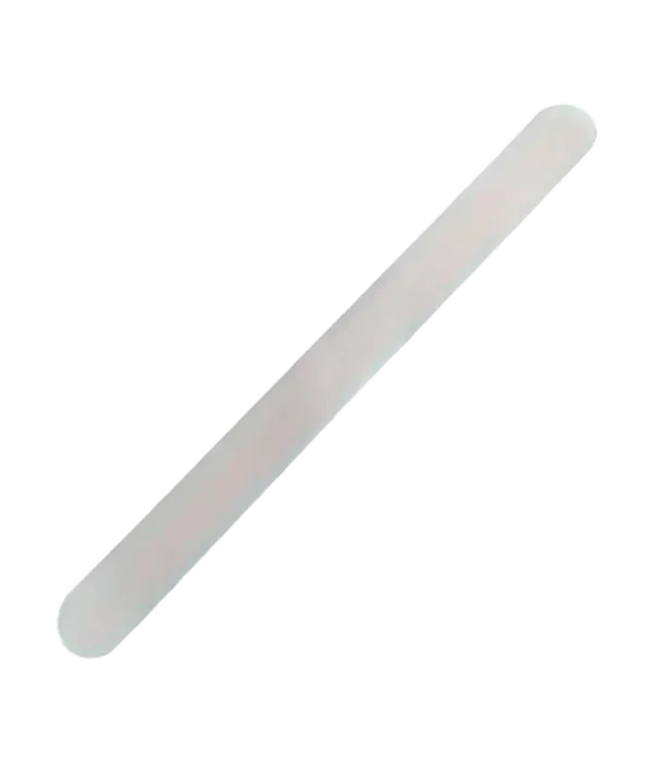 Protector transparente