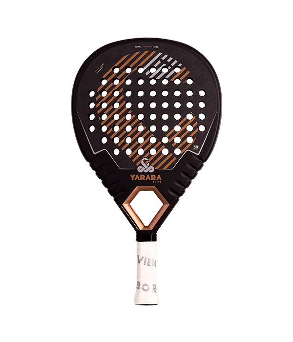 Pala VIBOR-A Yarara Elite 24K 2.0 2025