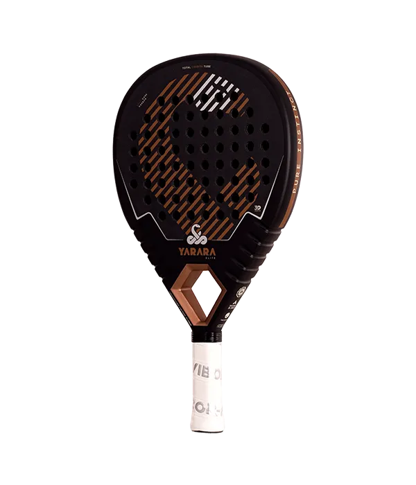 Pala VIBOR-A Yarara Elite 24K 2.0 2025