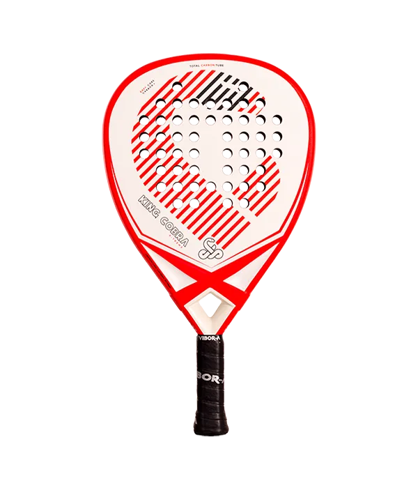 Pala VIBOR-A King Cobra Xtreme 3K 2025